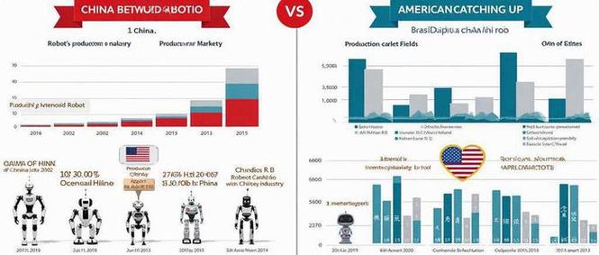 中美LED技术发展差距究竟有多大?-图2 中美LED技术发展差距究竟有多大?-图2