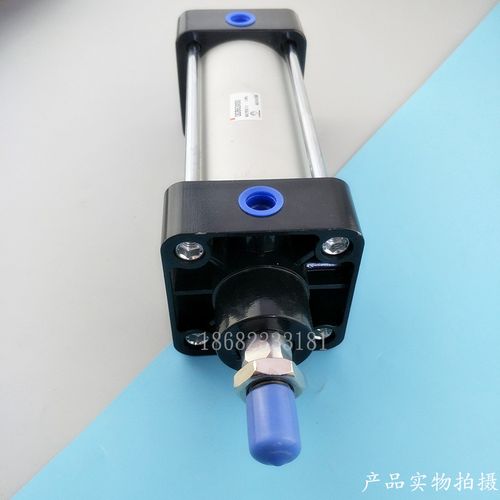 qgs气缸是哪个品牌的?-图3 qgs气缸是哪个品牌的?-图3