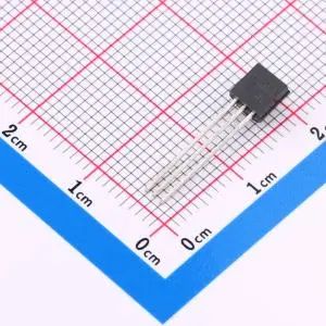 d1616a品牌参数有哪些关键点?-图2 d1616a品牌参数有哪些关键点?-图2