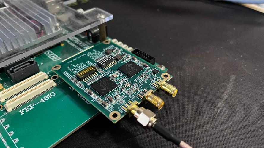 FPGA实验如何快速入门？-图2