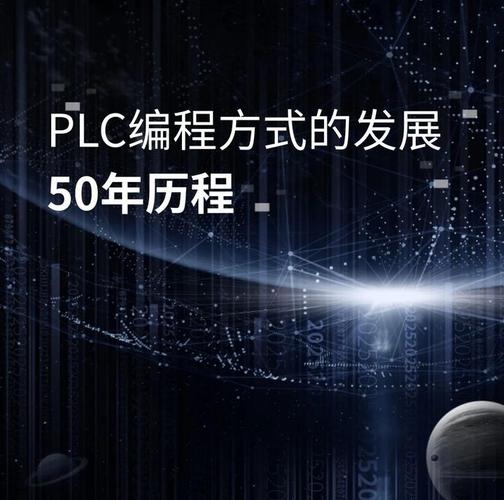 国外PLC技术发展路径与趋势如何?-图1 国外PLC技术发展路径与趋势如何?-图1