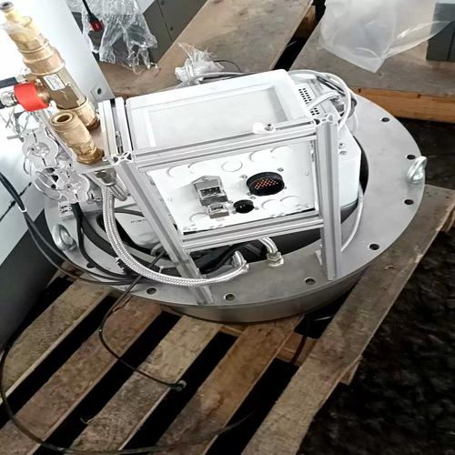 X射线检测设备品牌如何选？-图2