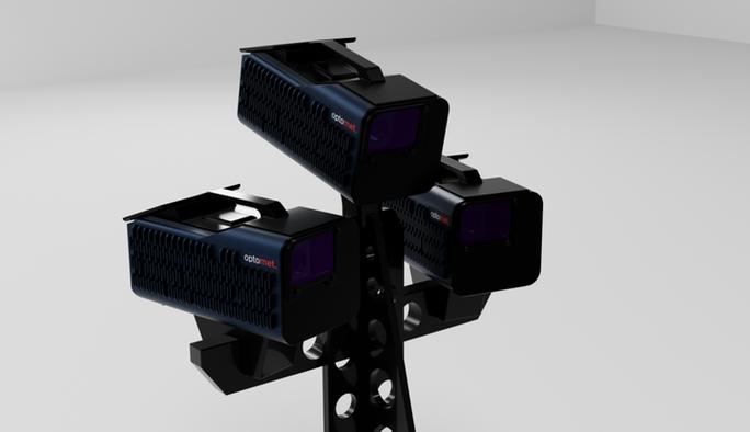 非接触激光测振仪品牌选哪家?-图1 非接触激光测振仪品牌选哪家?-图1