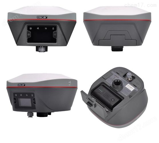 GNSS接收机品牌差异究竟如何选择?-图2 GNSS接收机品牌差异究竟如何选择?-图2