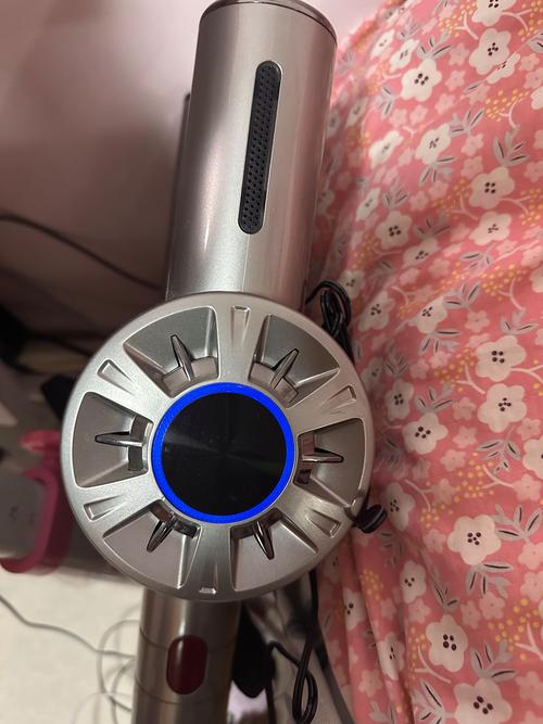 苏泊尔c21s53维修,常见故障有哪些?-图3 苏泊尔c21s53维修,常见故障有哪些?-图3