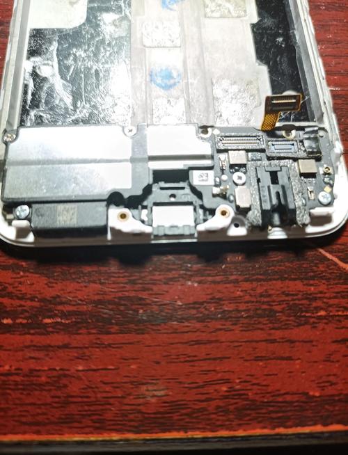 0pp0r9s主板维修常见故障有哪些?-图1 0pp0r9s主板维修常见故障有哪些?-图1