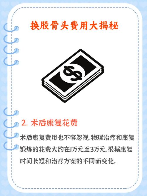 医疗技术真能有效降低医疗成本吗?-图1 医疗技术真能有效降低医疗成本吗?-图1
