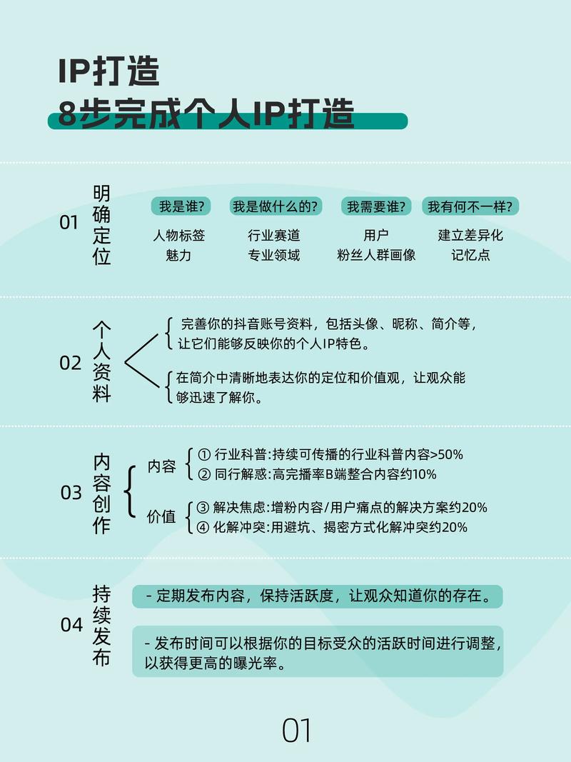 移动IP技术如何实现无缝切换?-图3 移动IP技术如何实现无缝切换?-图3
