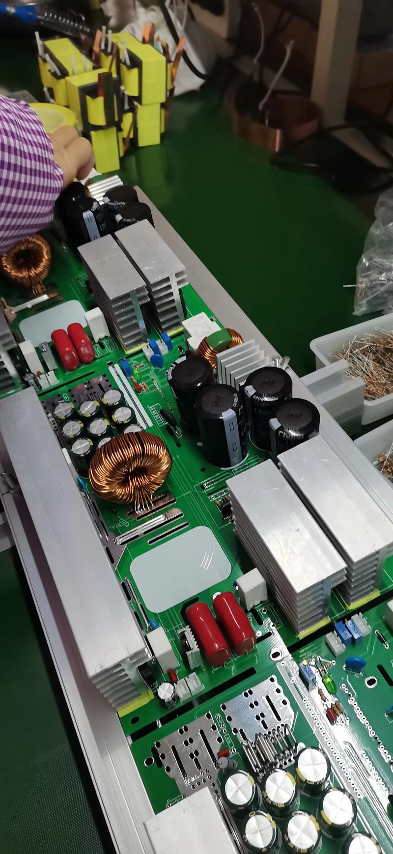 开关电源维修电子书哪里能下载？-图3