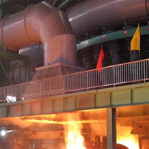 300度银粉高温漆品牌怎么选?-图1 300度银粉高温漆品牌怎么选?-图1