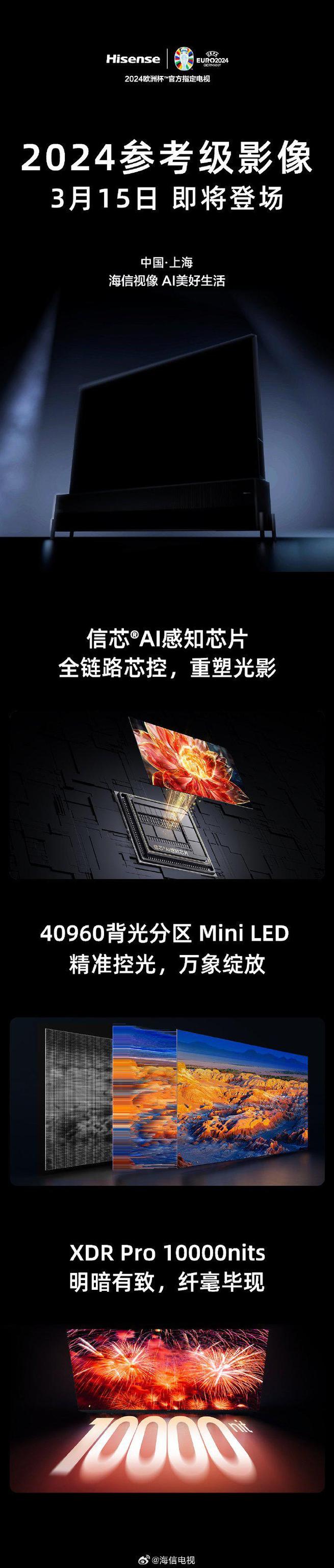 uled技术成熟度究竟如何?-图1 uled技术成熟度究竟如何?-图1