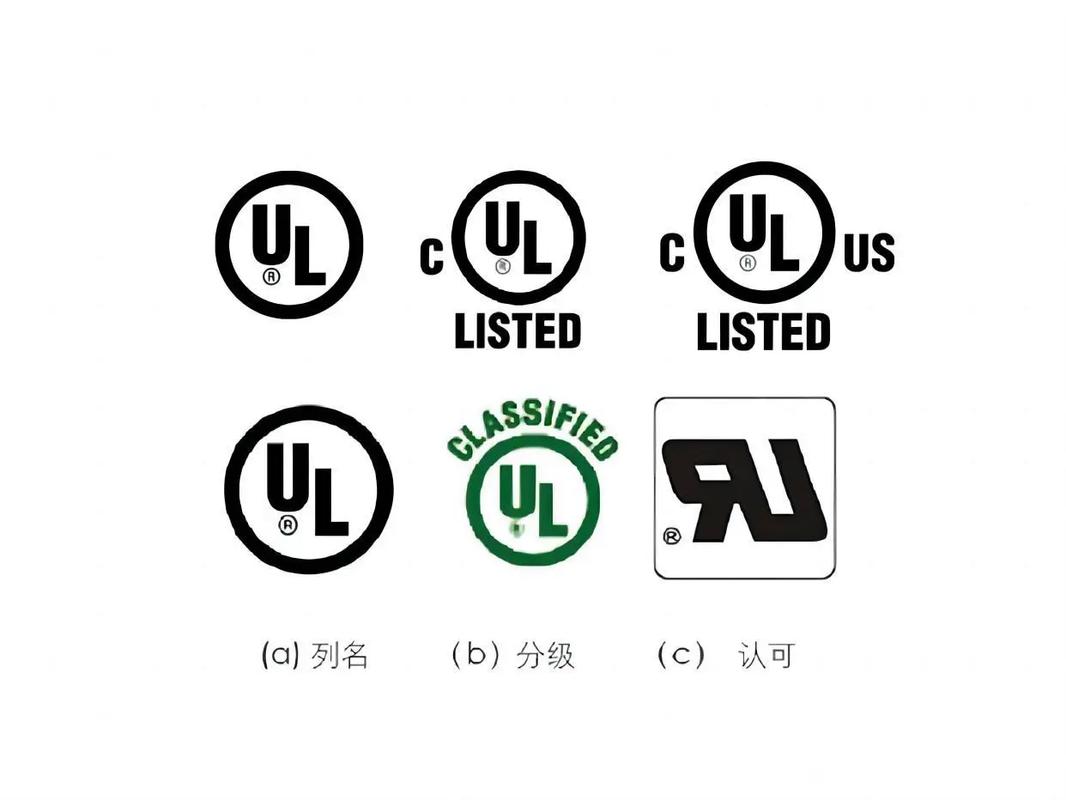 uled技术成熟度究竟如何?-图3 uled技术成熟度究竟如何?-图3