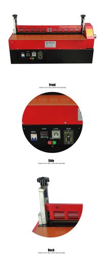 8008技术参数有哪些关键指标?-图2 8008技术参数有哪些关键指标?-图2