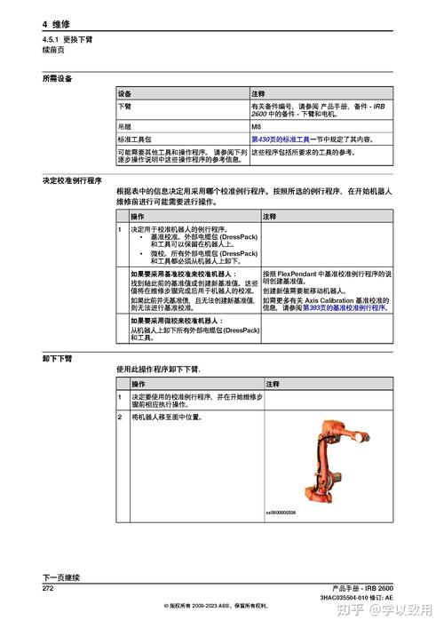 电气设备维修后如何安全正确使用？-图3