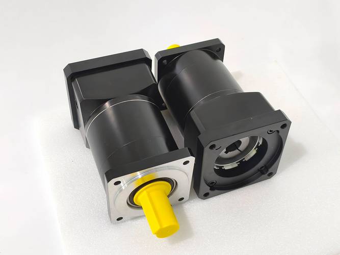 交流减速电机什么品牌好?-图1 交流减速电机什么品牌好?-图1