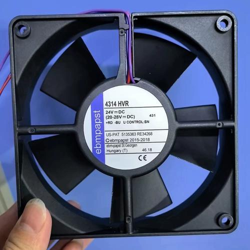 4314 17v技术是什么?核心原理与应用场景是什么?-图2 4314 17v技术是什么?核心原理与应用场景是什么?-图2