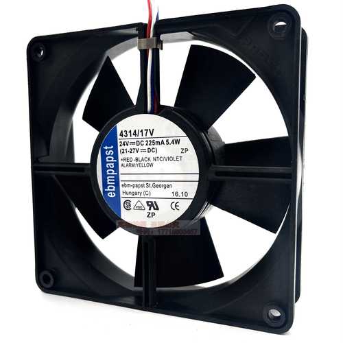 4314 17v技术是什么?核心原理与应用场景是什么?-图1 4314 17v技术是什么?核心原理与应用场景是什么?-图1