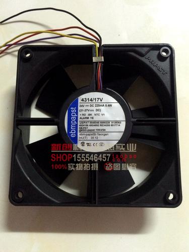 4314 17v技术是什么?核心原理与应用场景是什么?-图3 4314 17v技术是什么?核心原理与应用场景是什么?-图3