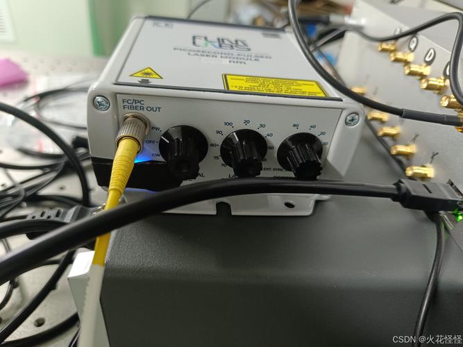 pl光致发光测试技术的核心原理是什么?-图1 pl光致发光测试技术的核心原理是什么?-图1