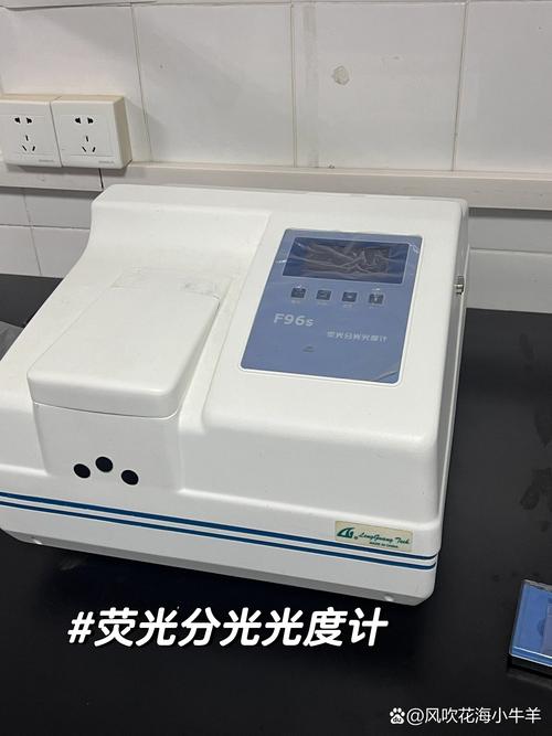 pl光致发光测试技术的核心原理是什么?-图2 pl光致发光测试技术的核心原理是什么?-图2