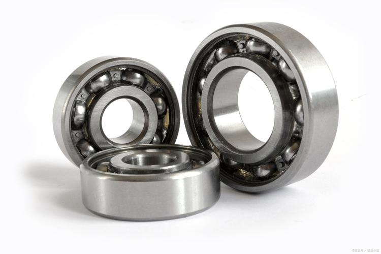 质量最好的轴承品牌，哪些才是真正靠谱的？-图3