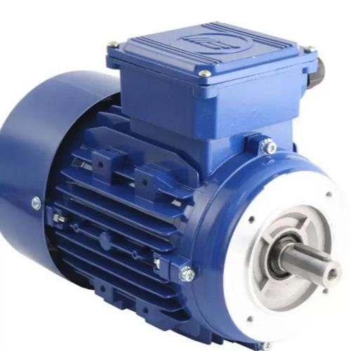 全球知名电机品牌有哪些？-图3