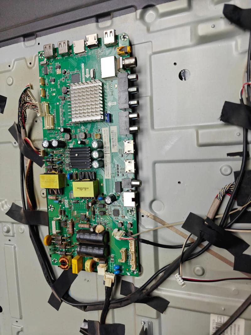 PS3电路维修视频教程,如何快速上手?-图3 PS3电路维修视频教程,如何快速上手?-图3