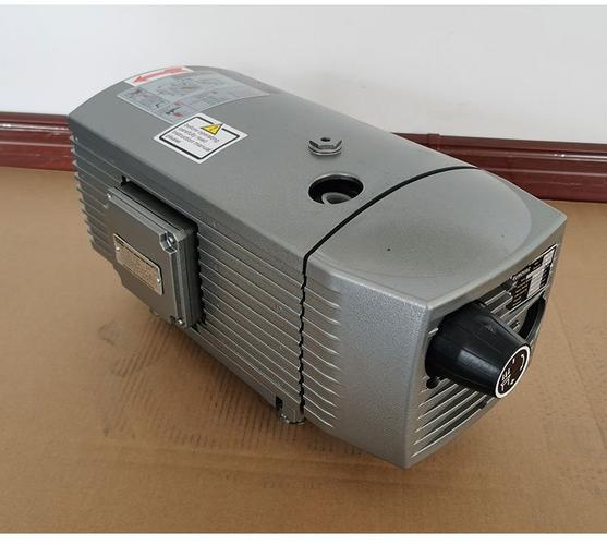 意大利印刷真空泵品牌有哪些?-图2 意大利印刷真空泵品牌有哪些?-图2