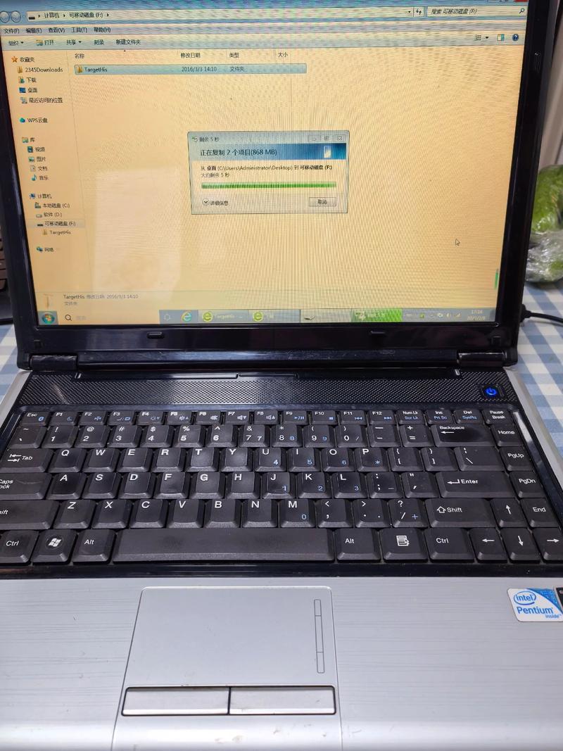 万利达DVD影碟机维修常见问题有哪些?-图1 万利达DVD影碟机维修常见问题有哪些?-图1