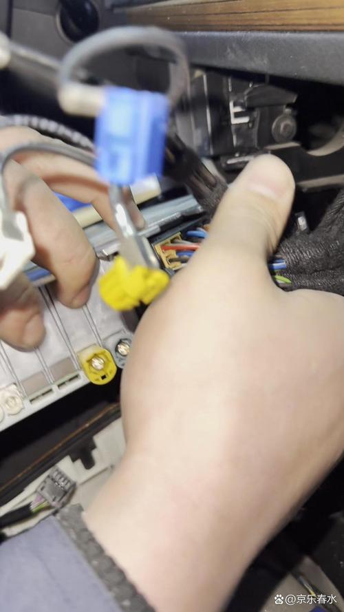 万利达DVD影碟机维修常见问题有哪些?-图3 万利达DVD影碟机维修常见问题有哪些?-图3