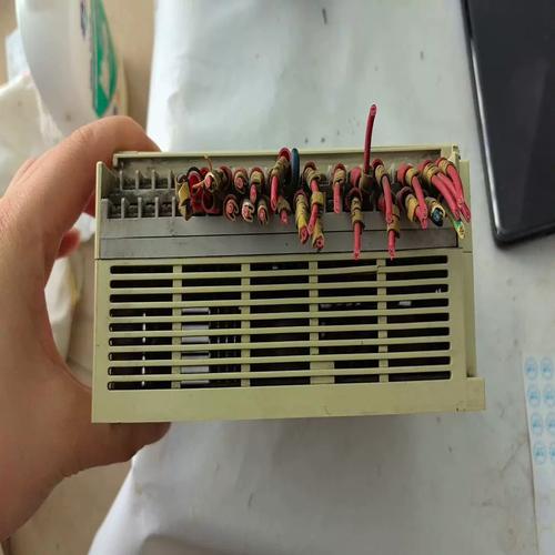 三菱PLC FX1N维修常见故障有哪些？-图2