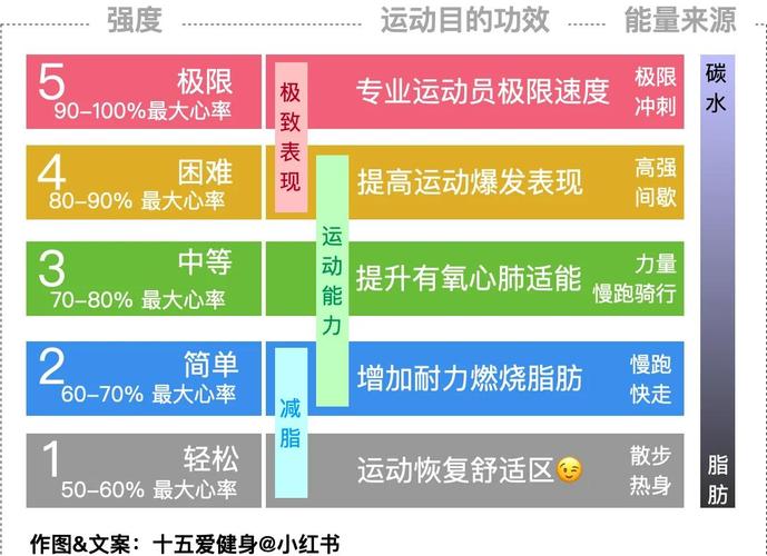 脉搏心率测量技术方案有哪些核心方法？-图3