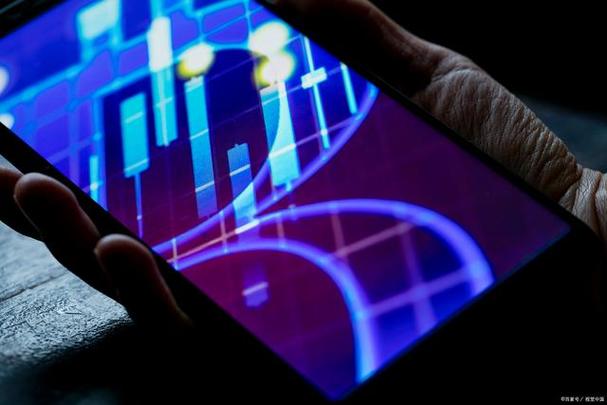 s8 amoled技术有何突破与优势?-图2 s8 amoled技术有何突破与优势?-图2