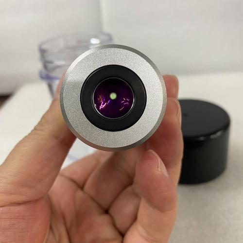 opto相机是哪个品牌?-图3 opto相机是哪个品牌?-图3