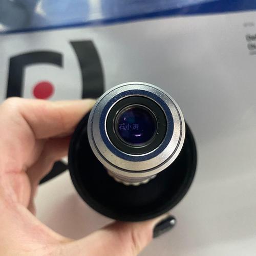 opto相机是哪个品牌?-图2 opto相机是哪个品牌?-图2