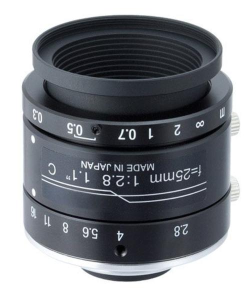 opto相机是哪个品牌?-图1 opto相机是哪个品牌?-图1