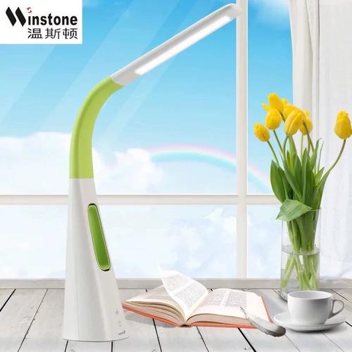 好时达990a台灯坏了怎么修?-图1 好时达990a台灯坏了怎么修?-图1