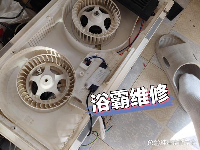 好时达990a台灯坏了怎么修?-图3 好时达990a台灯坏了怎么修?-图3