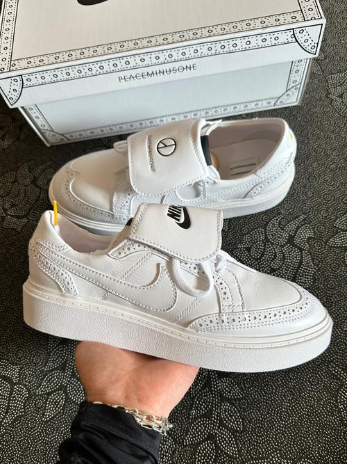 GDJR是什么女鞋品牌?-图1 GDJR是什么女鞋品牌?-图1