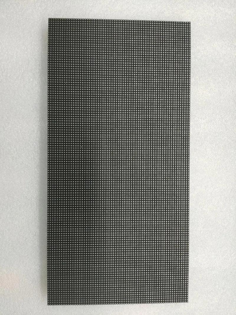 LED模组IC品牌有哪些？-图3