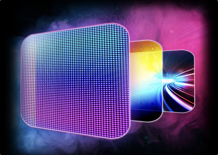 比OLED更好的技术究竟是什么？-图3