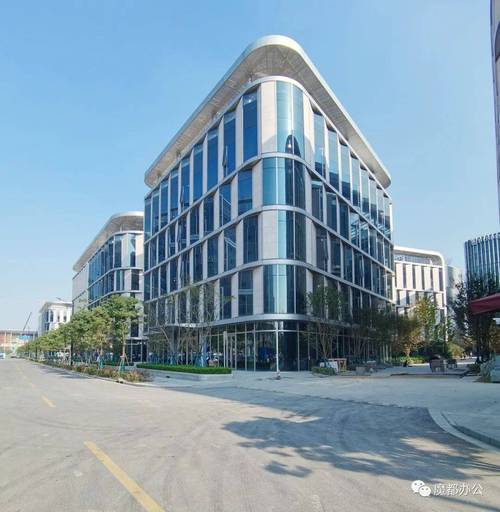 bucher品牌办事处提供哪些服务？-图3