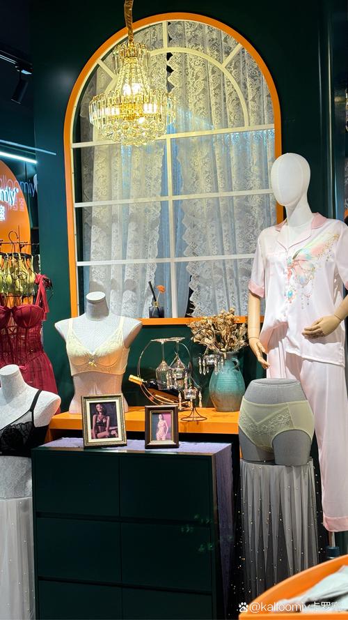 意大利bray品牌官网有何独特之处？-图1