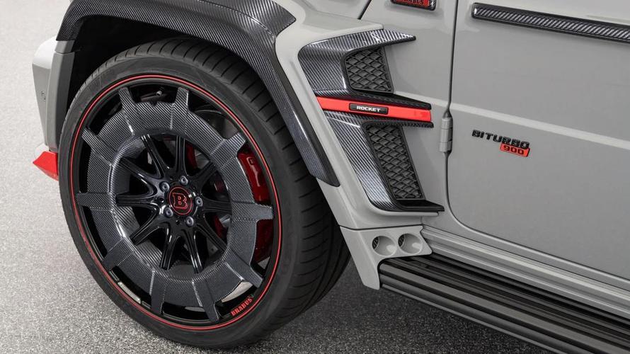 意大利bray品牌官网有何独特之处？-图3