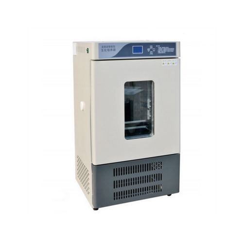 Thermo培养箱选型要关注哪些核心参数?-图1 Thermo培养箱选型要关注哪些核心参数?-图1