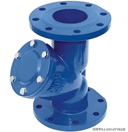 filter品牌过滤器，效果真的好吗？-图3