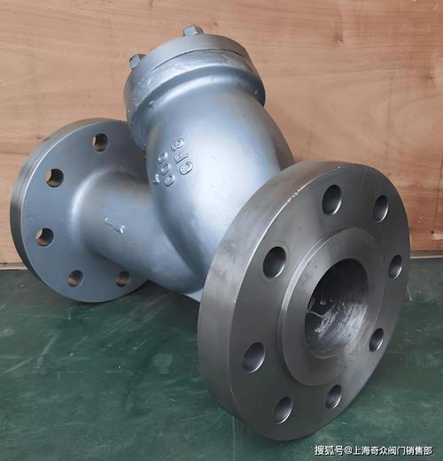 filter品牌过滤器，效果真的好吗？-图2