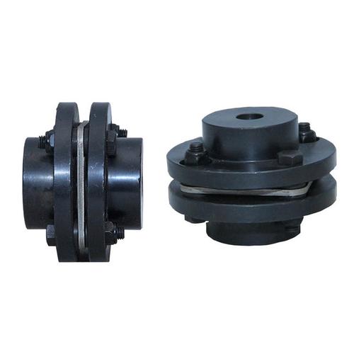 djm单膜片联轴器品牌哪家好？-图1