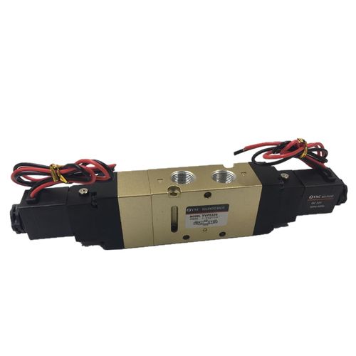 韩国YSC气动品牌质量如何？-图2