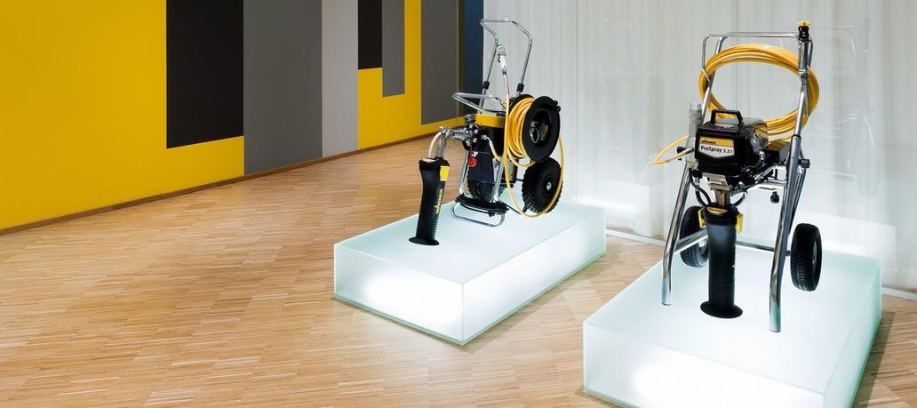 Wagner品牌质量与口碑如何？-图3